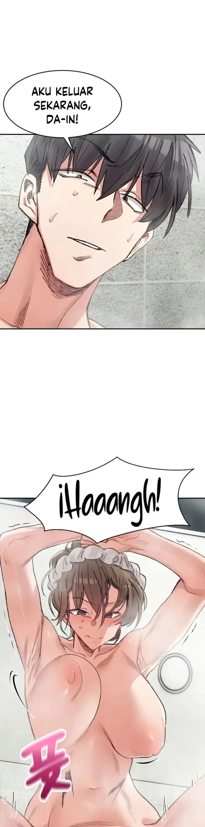 image-komik-a-delicate-relationship-chapter-29-28/38