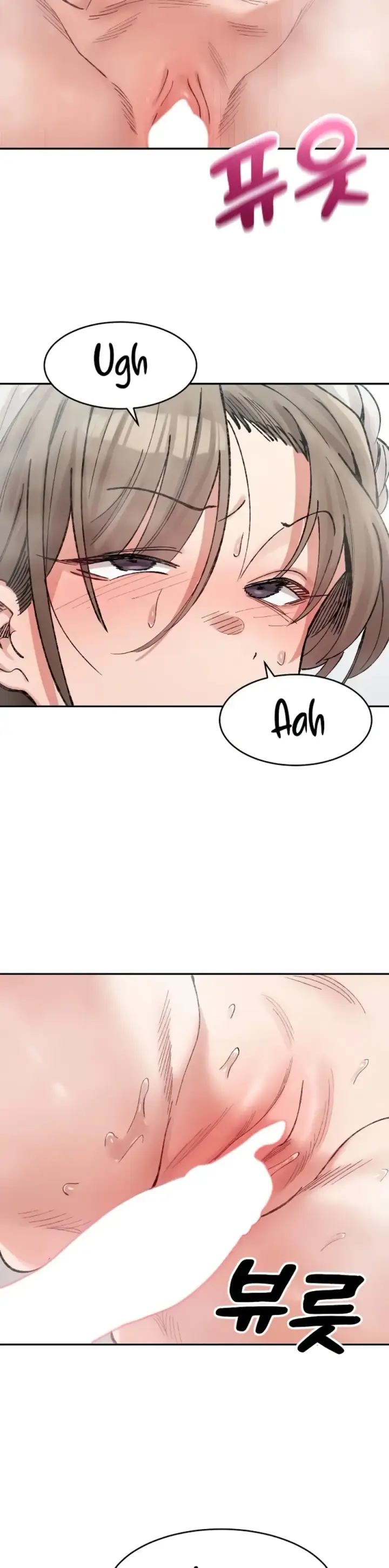 image-komik-a-delicate-relationship-chapter-29-29/38