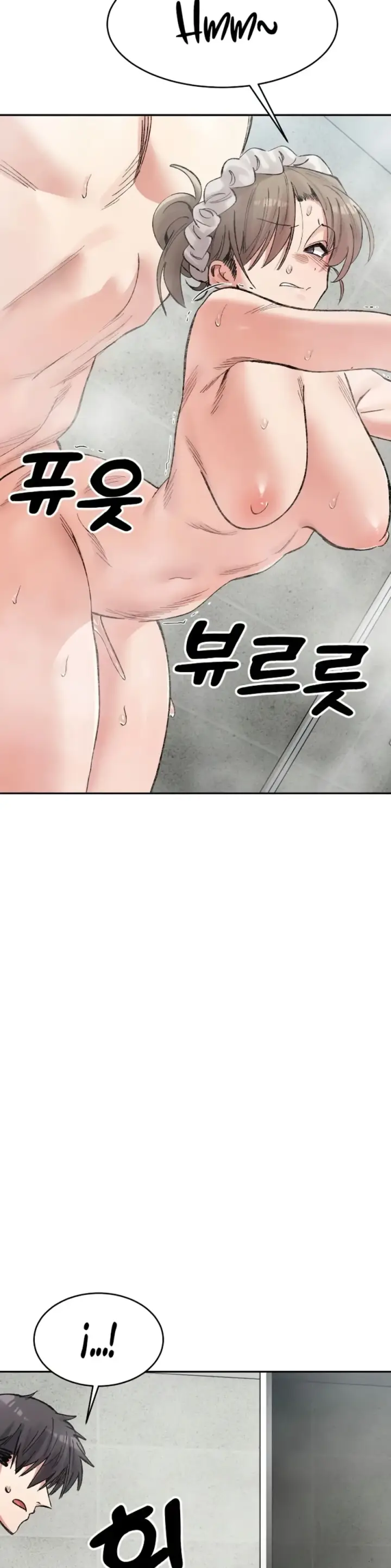 image-komik-a-delicate-relationship-chapter-29-30/38