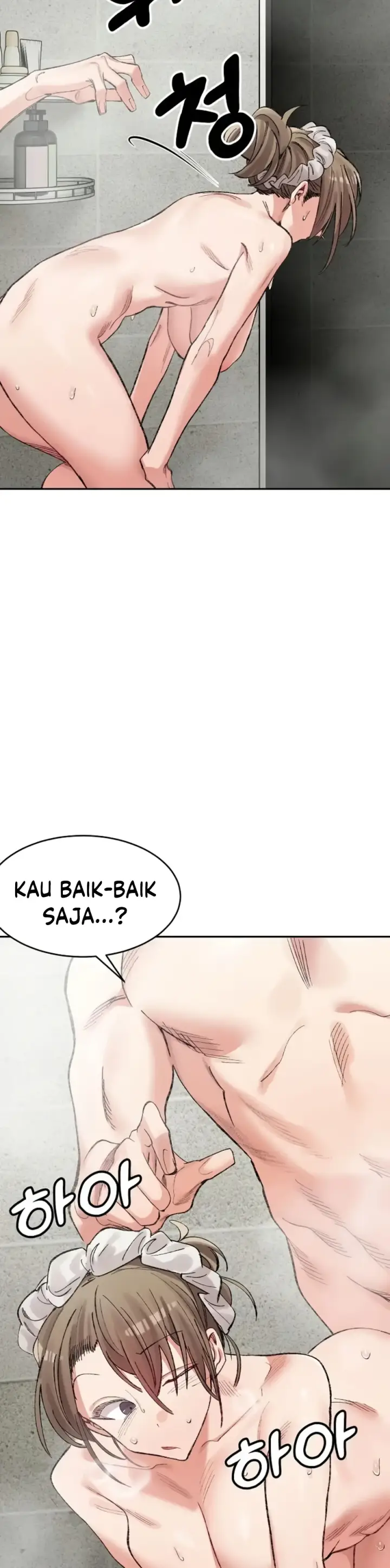 image-komik-a-delicate-relationship-chapter-29-31/38