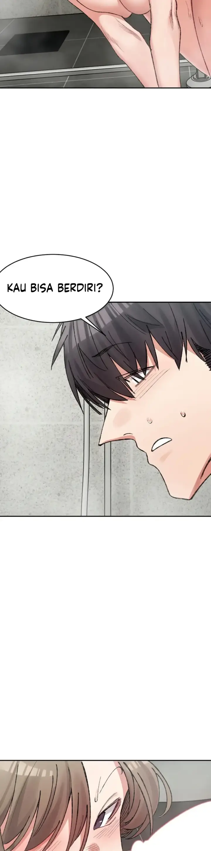 image-komik-a-delicate-relationship-chapter-29-32/38