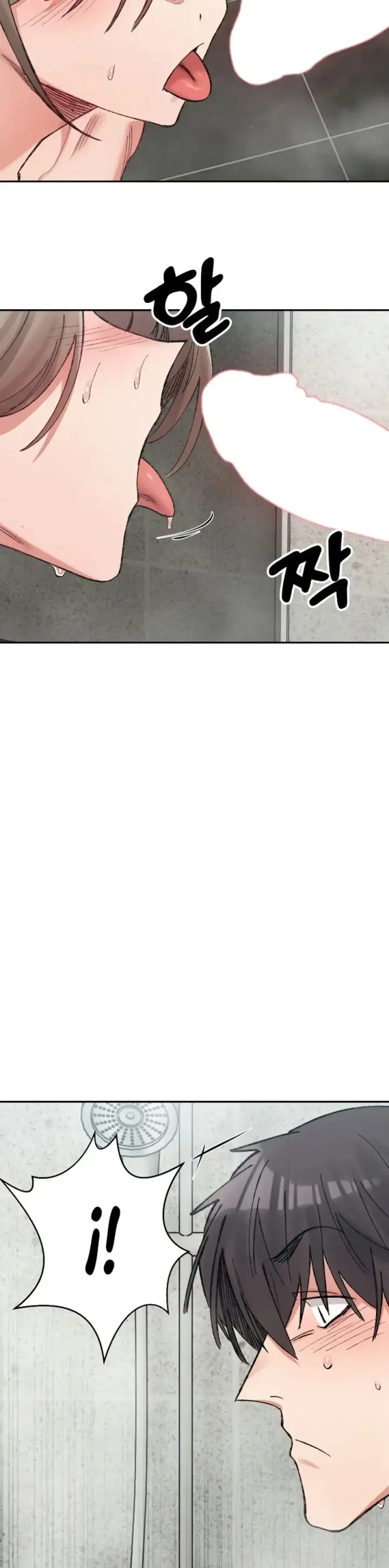 image-komik-a-delicate-relationship-chapter-29-33/38