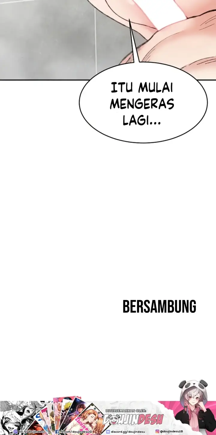 image-komik-a-delicate-relationship-chapter-29-37/38