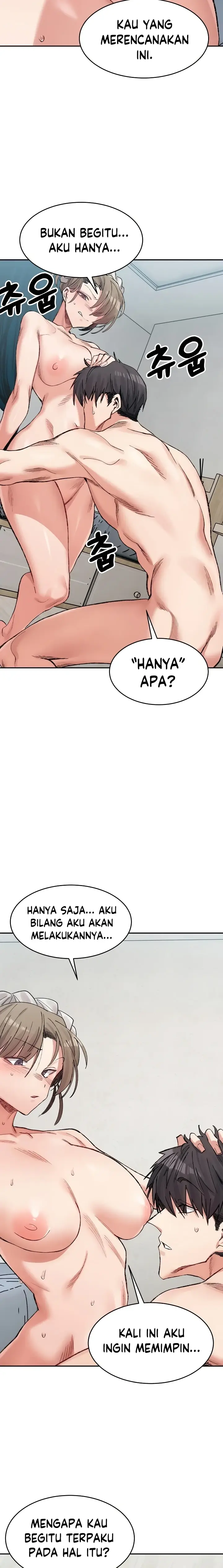 image-komik-a-delicate-relationship-chapter-30-1/24