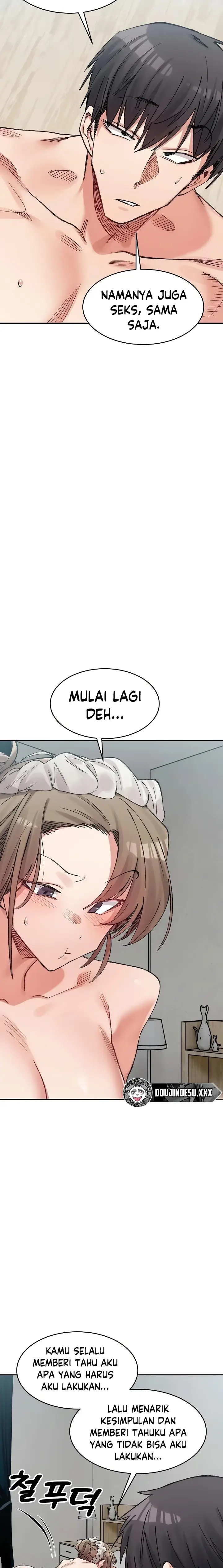 image-komik-a-delicate-relationship-chapter-30-2/24
