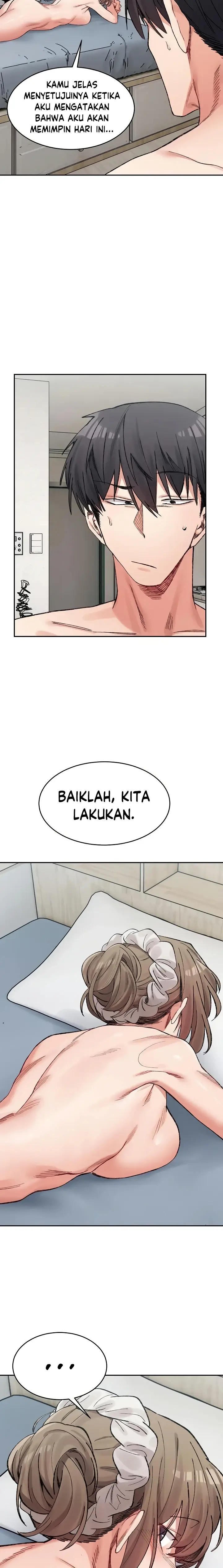 image-komik-a-delicate-relationship-chapter-30-3/24