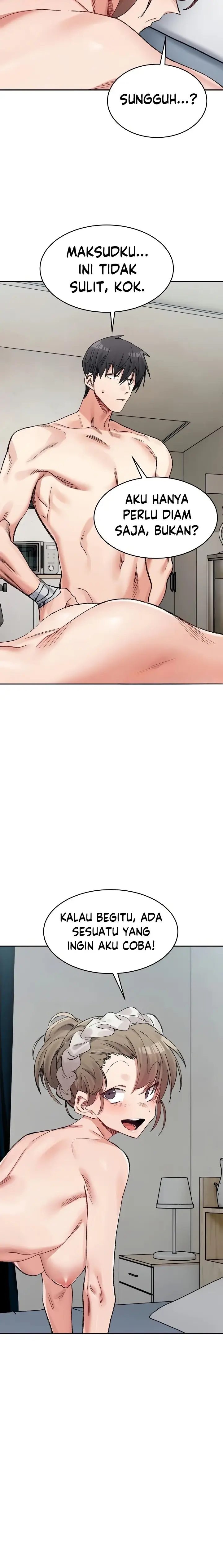 image-komik-a-delicate-relationship-chapter-30-4/24