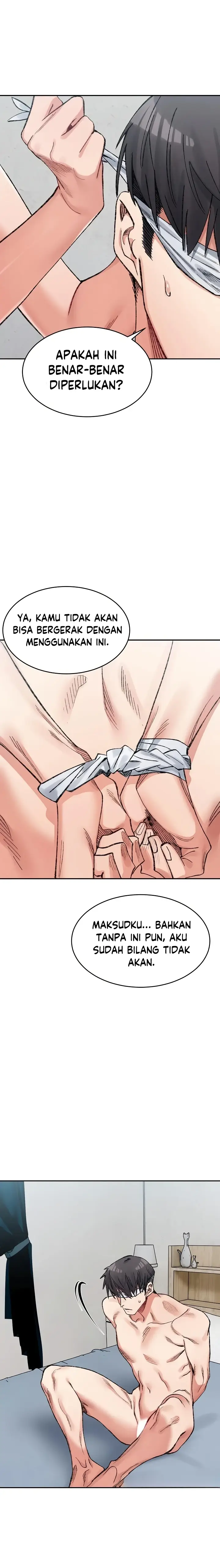 image-komik-a-delicate-relationship-chapter-30-5/24