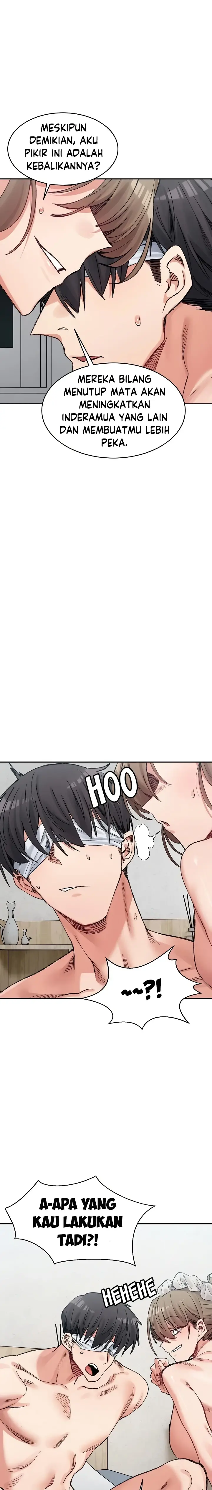 image-komik-a-delicate-relationship-chapter-30-7/24