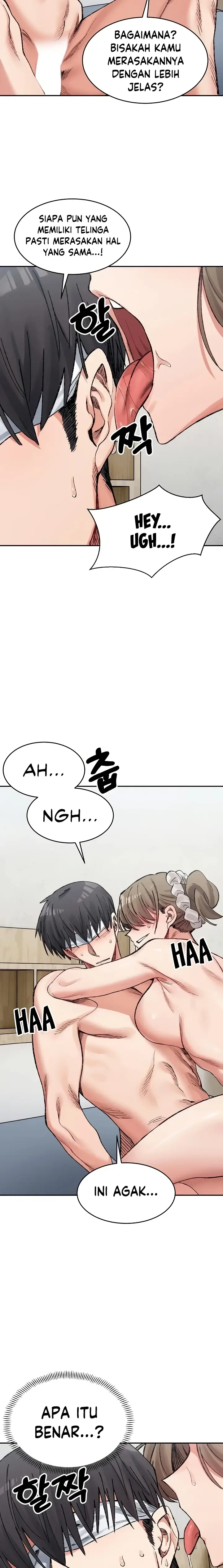image-komik-a-delicate-relationship-chapter-30-8/24