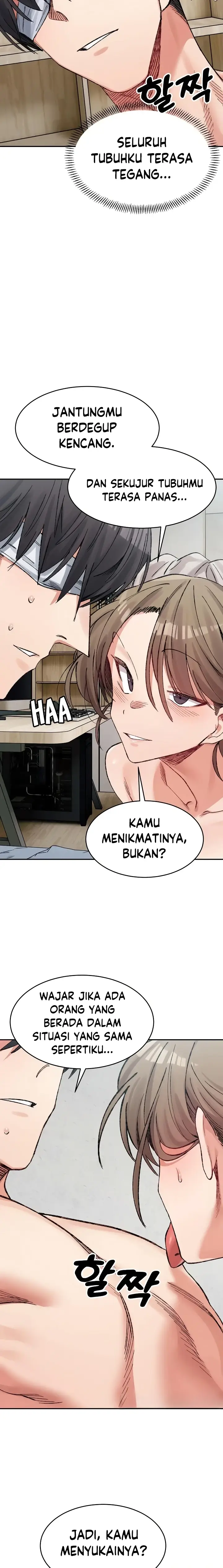 image-komik-a-delicate-relationship-chapter-30-9/24
