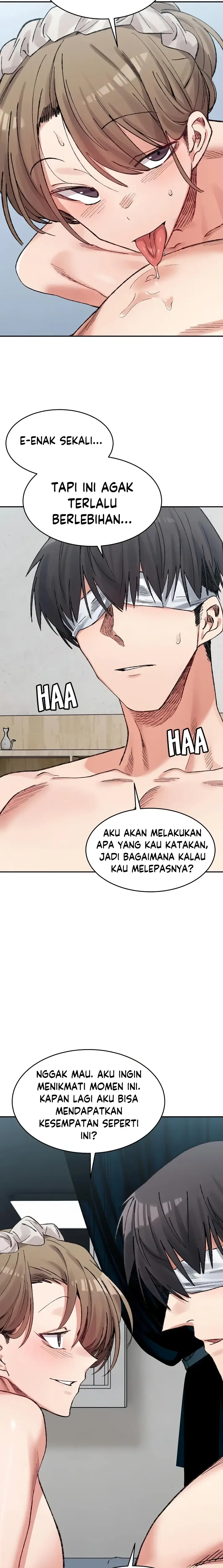 image-komik-a-delicate-relationship-chapter-30-10/24
