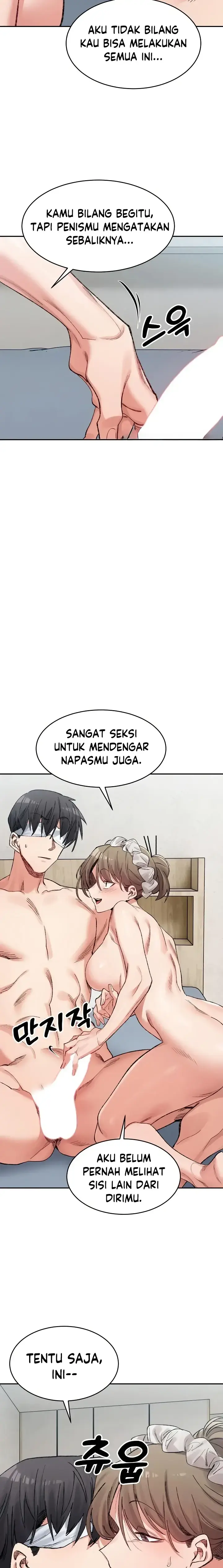 image-komik-a-delicate-relationship-chapter-30-11/24