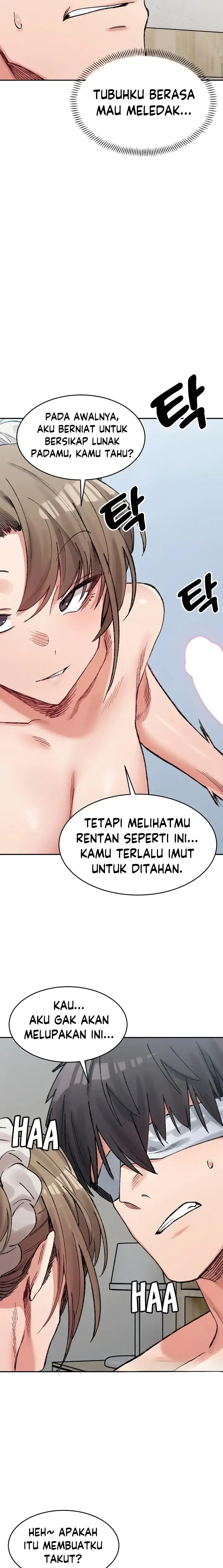 image-komik-a-delicate-relationship-chapter-30-13/24