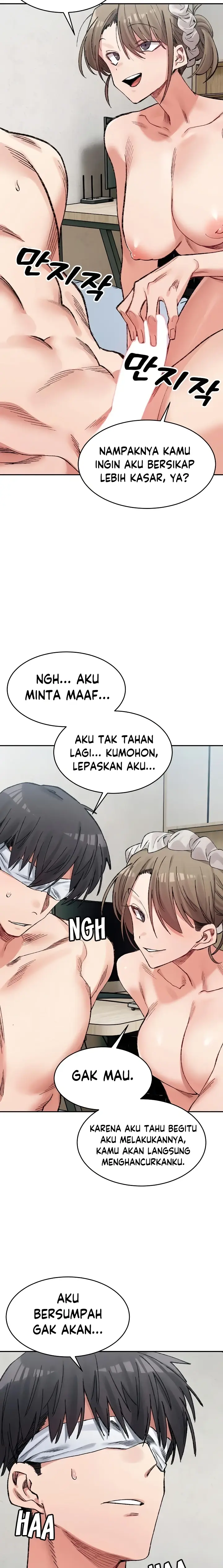 image-komik-a-delicate-relationship-chapter-30-14/24