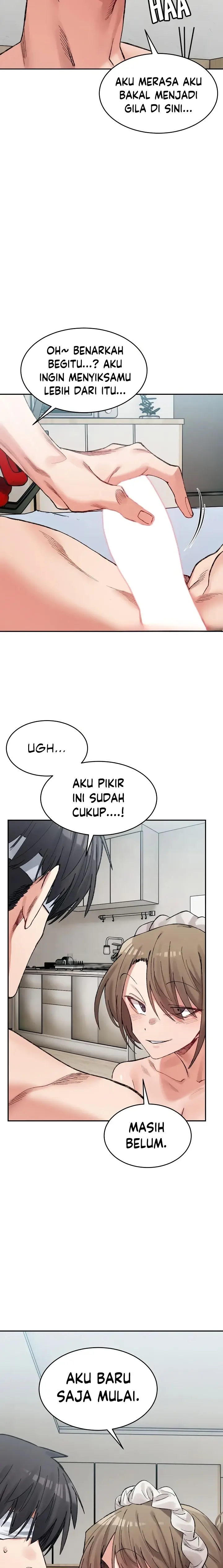 image-komik-a-delicate-relationship-chapter-30-15/24