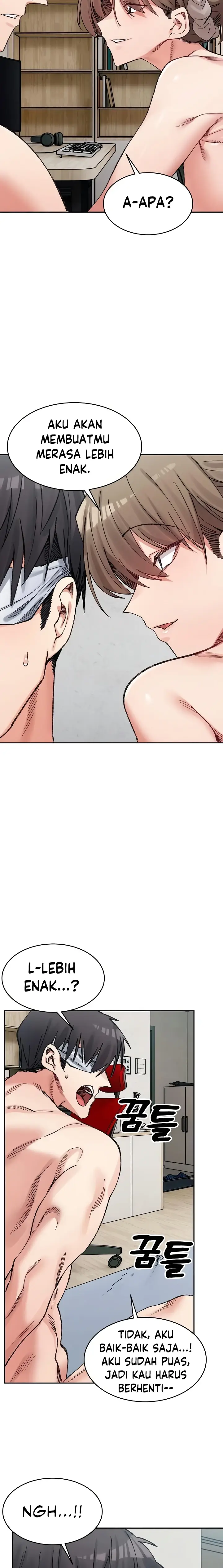 image-komik-a-delicate-relationship-chapter-30-16/24