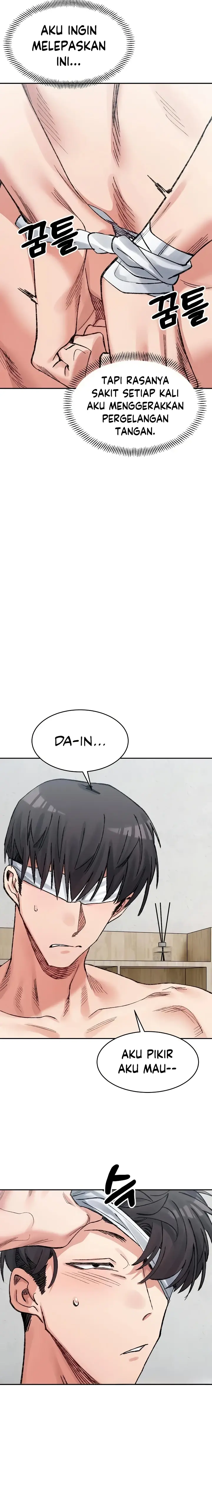 image-komik-a-delicate-relationship-chapter-30-21/24