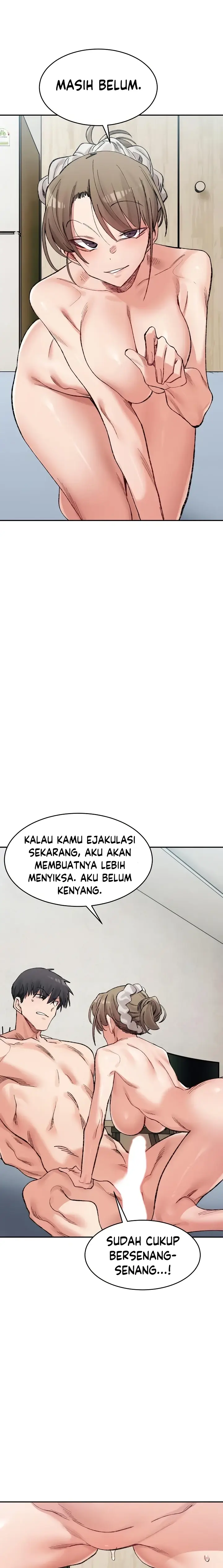 image-komik-a-delicate-relationship-chapter-30-22/24