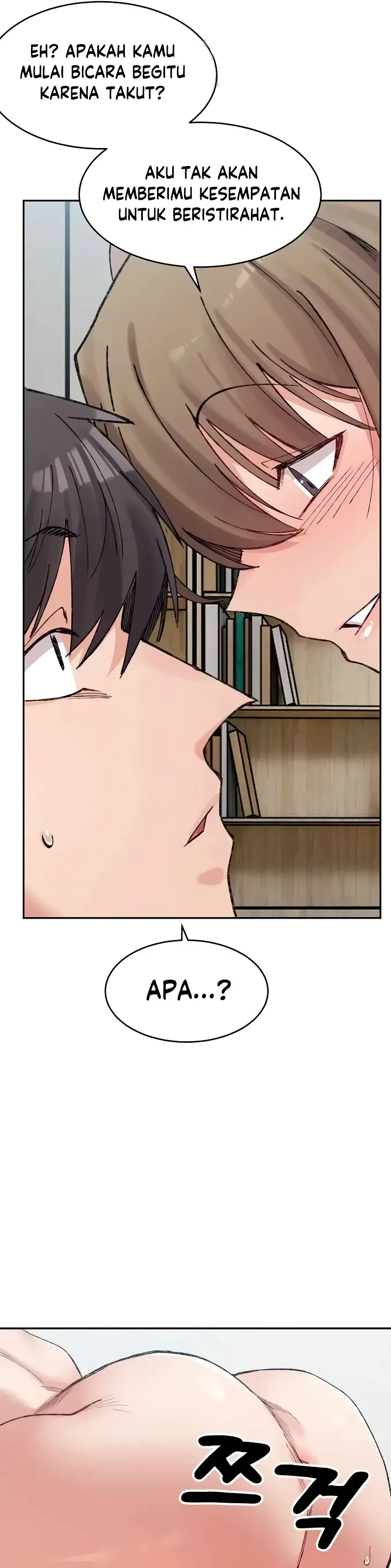 image-komik-a-delicate-relationship-chapter-31-4/46