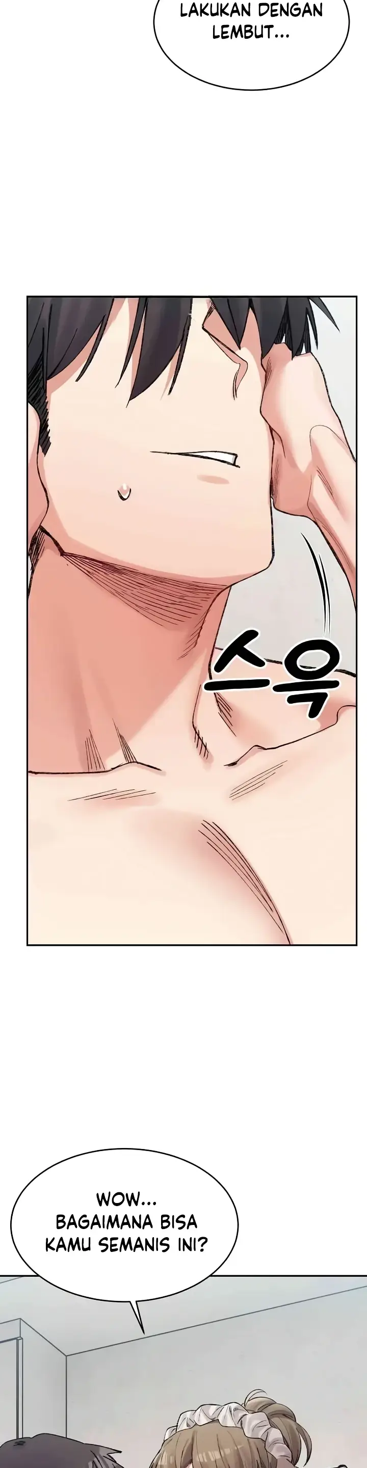 image-komik-a-delicate-relationship-chapter-31-8/46