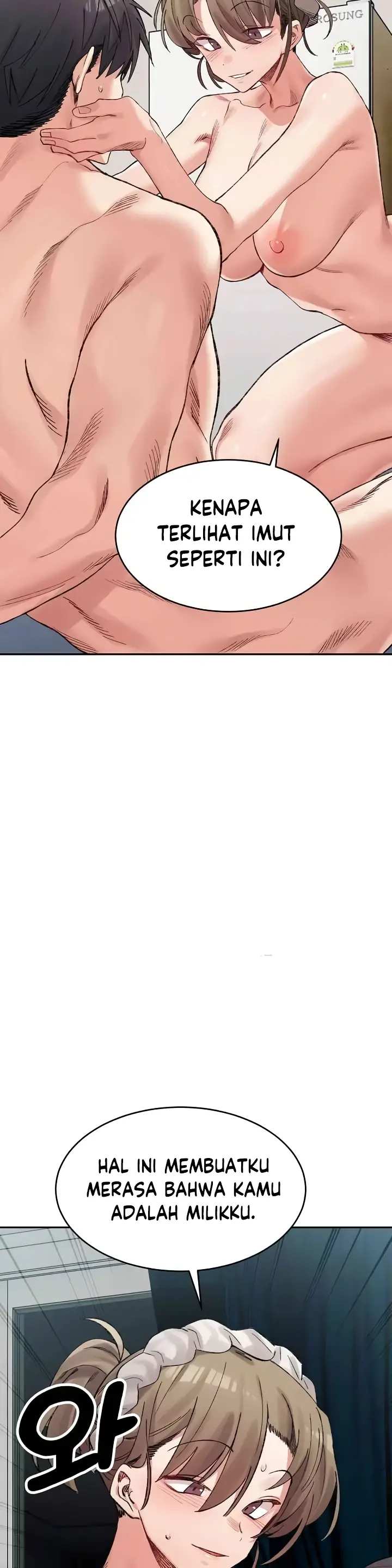 image-komik-a-delicate-relationship-chapter-31-9/46