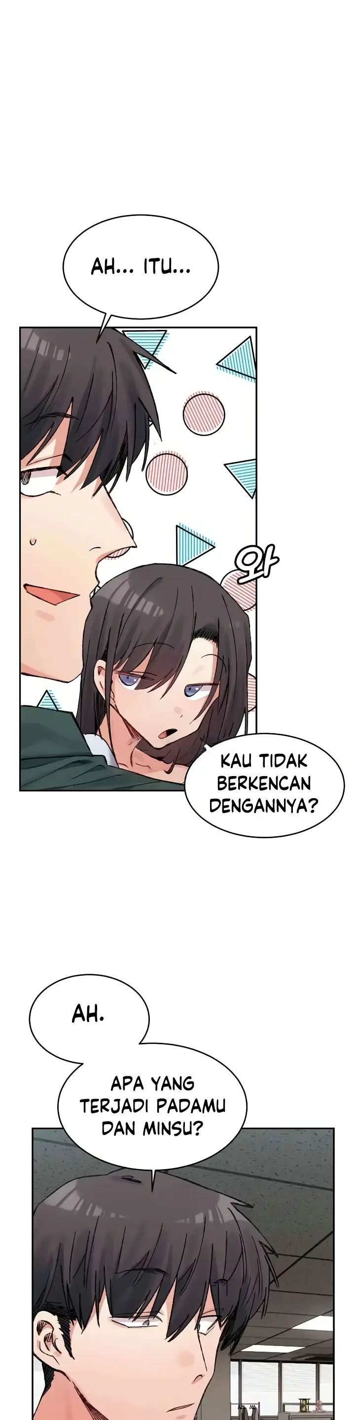 image-komik-a-delicate-relationship-chapter-31-41/46