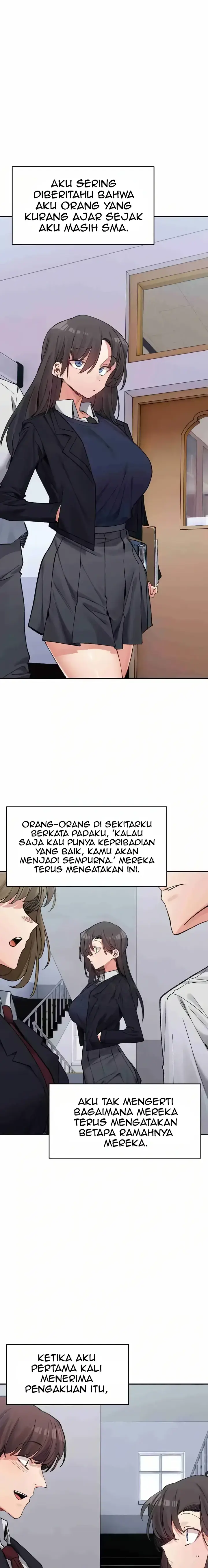 image-komik-a-delicate-relationship-chapter-32-0/23