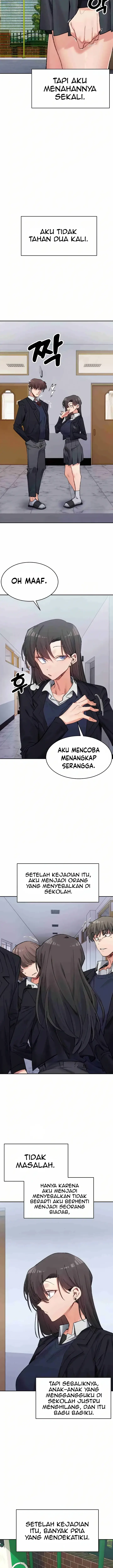 image-komik-a-delicate-relationship-chapter-32-3/23