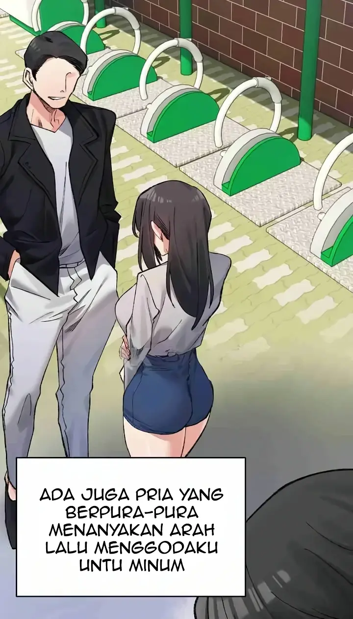 image-komik-a-delicate-relationship-chapter-32-4/23