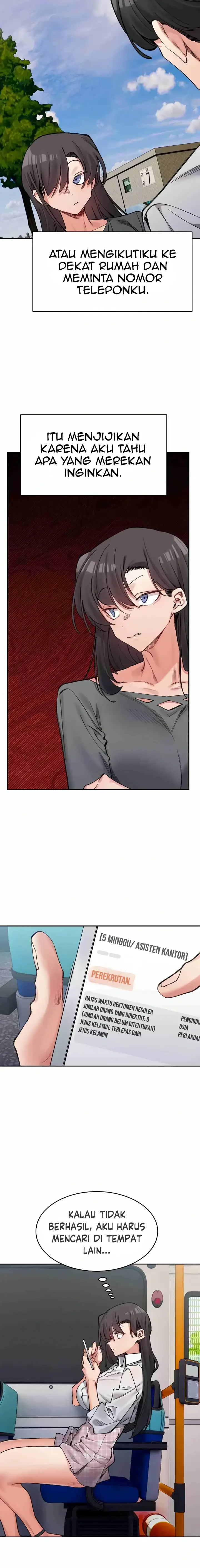 image-komik-a-delicate-relationship-chapter-32-5/23