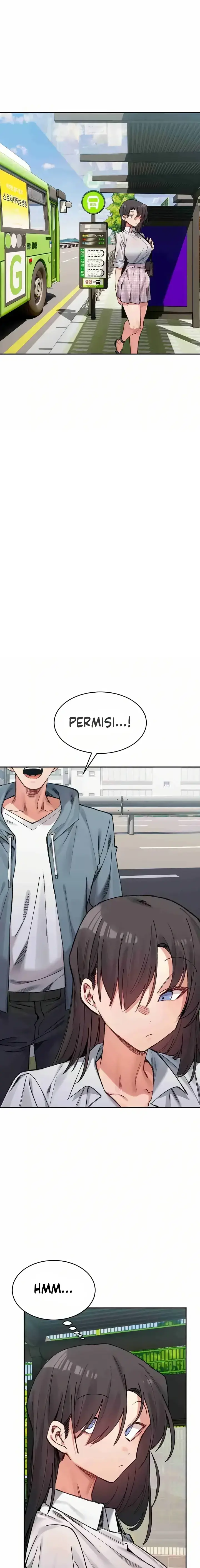 image-komik-a-delicate-relationship-chapter-32-6/23