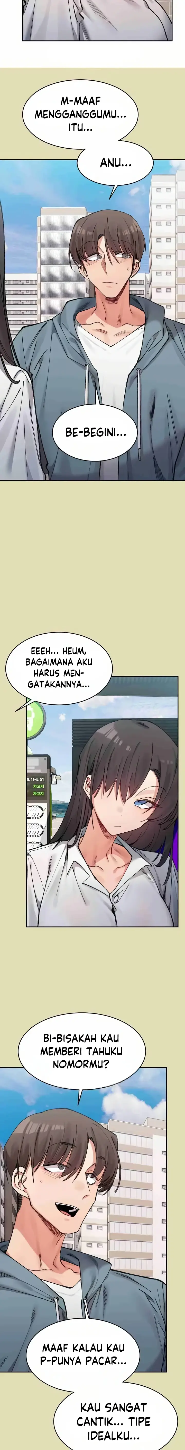 image-komik-a-delicate-relationship-chapter-32-7/23