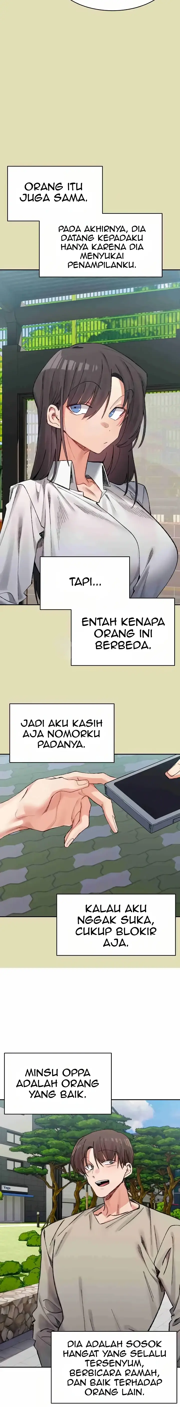image-komik-a-delicate-relationship-chapter-32-8/23