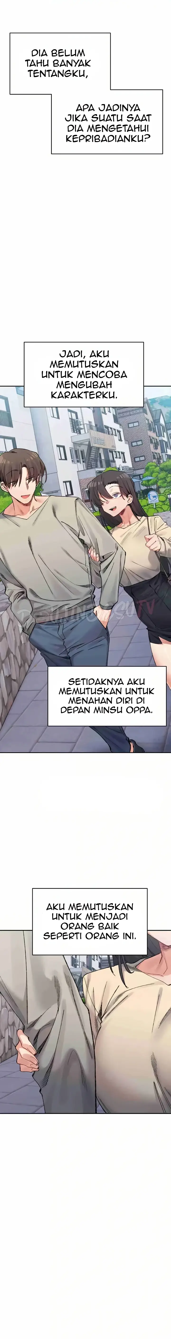image-komik-a-delicate-relationship-chapter-32-10/23