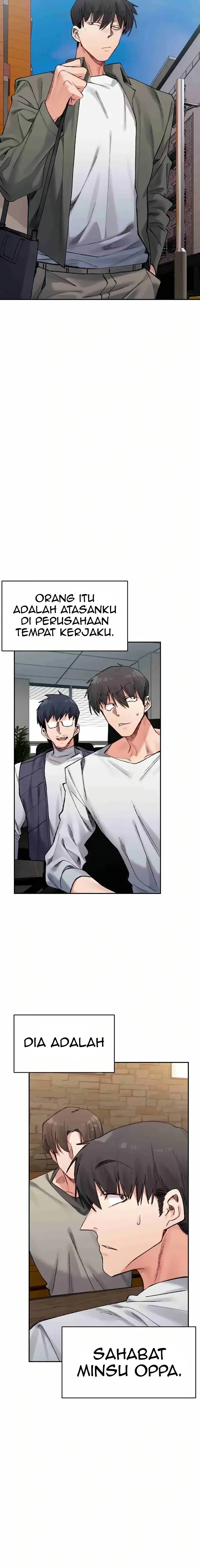 image-komik-a-delicate-relationship-chapter-32-12/23