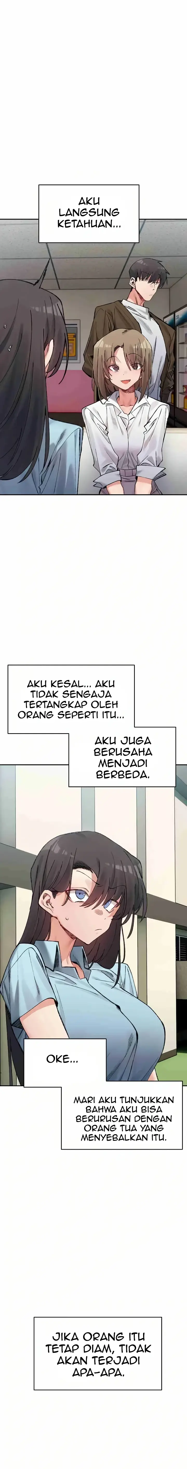 image-komik-a-delicate-relationship-chapter-32-15/23