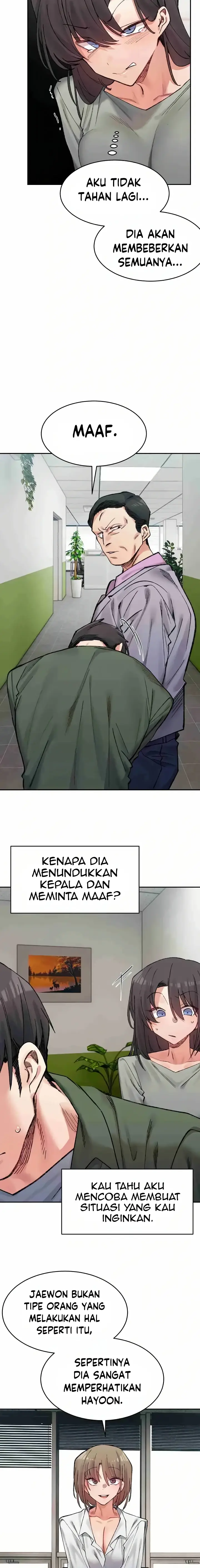 image-komik-a-delicate-relationship-chapter-32-17/23