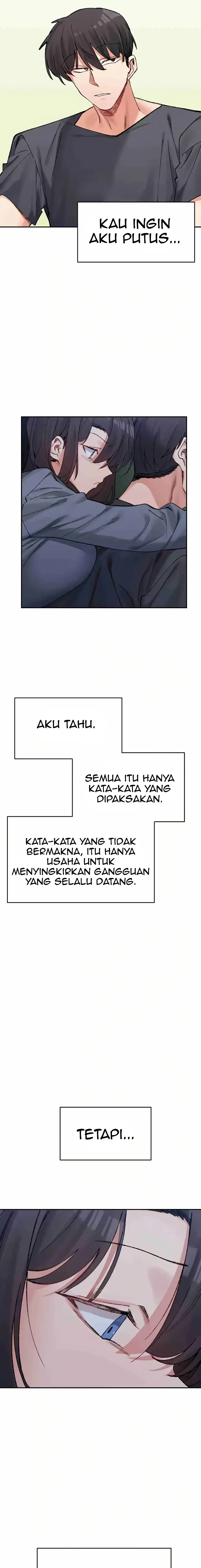 image-komik-a-delicate-relationship-chapter-32-19/23