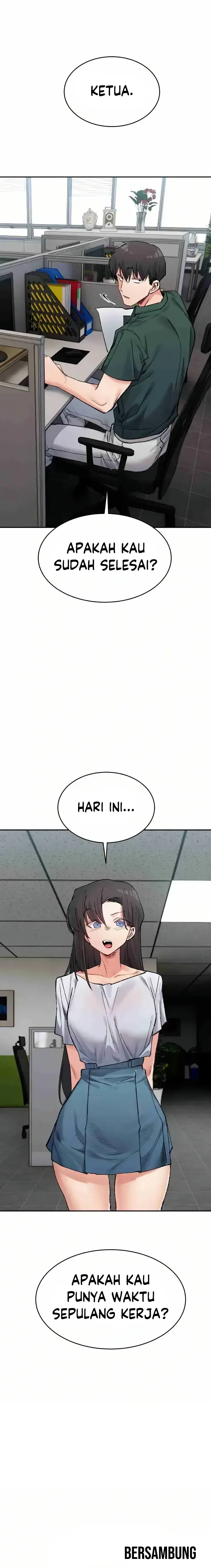 image-komik-a-delicate-relationship-chapter-32-22/23