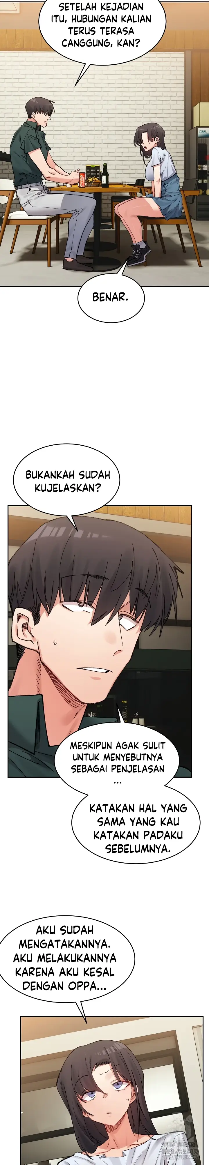 image-komik-a-delicate-relationship-chapter-33-1/29