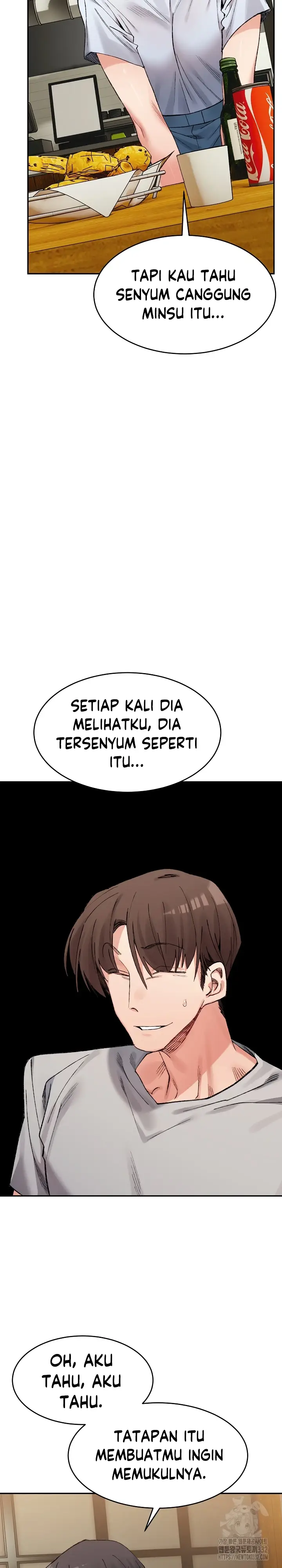 image-komik-a-delicate-relationship-chapter-33-2/29