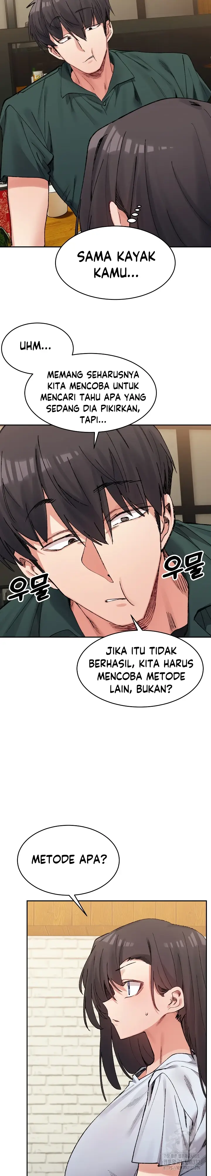 image-komik-a-delicate-relationship-chapter-33-3/29