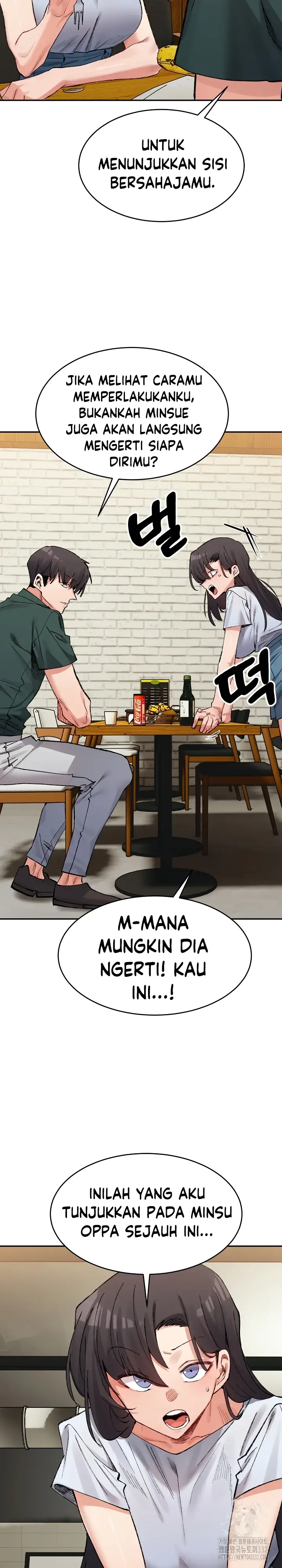 image-komik-a-delicate-relationship-chapter-33-5/29