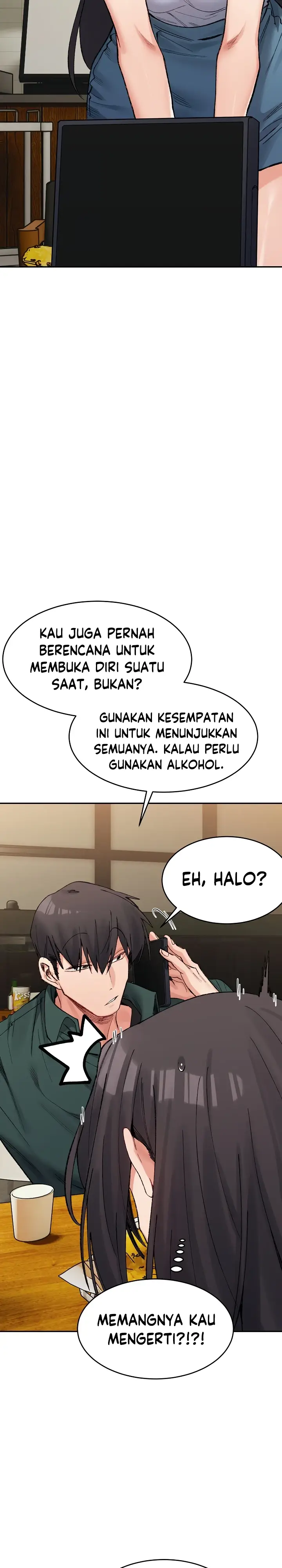 image-komik-a-delicate-relationship-chapter-33-6/29