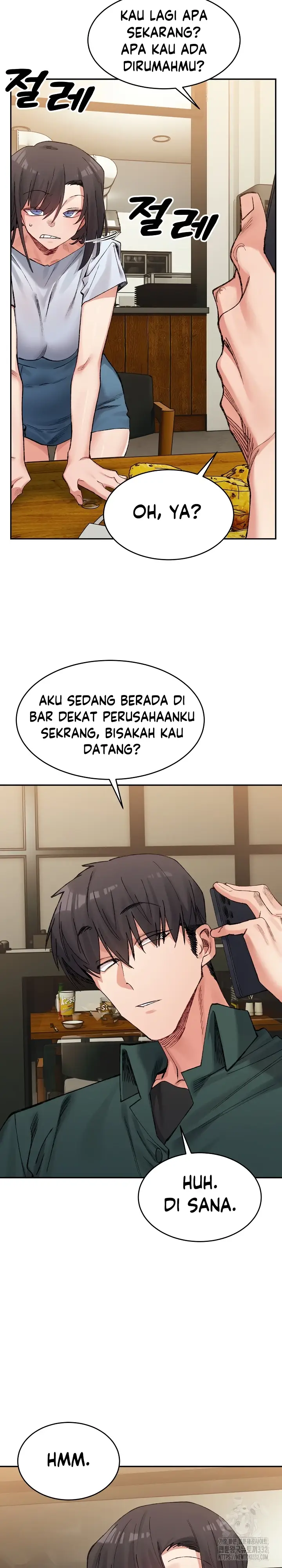 image-komik-a-delicate-relationship-chapter-33-7/29
