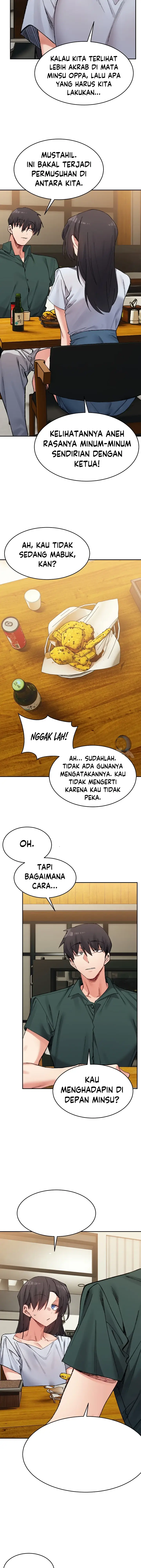 image-komik-a-delicate-relationship-chapter-33-10/29