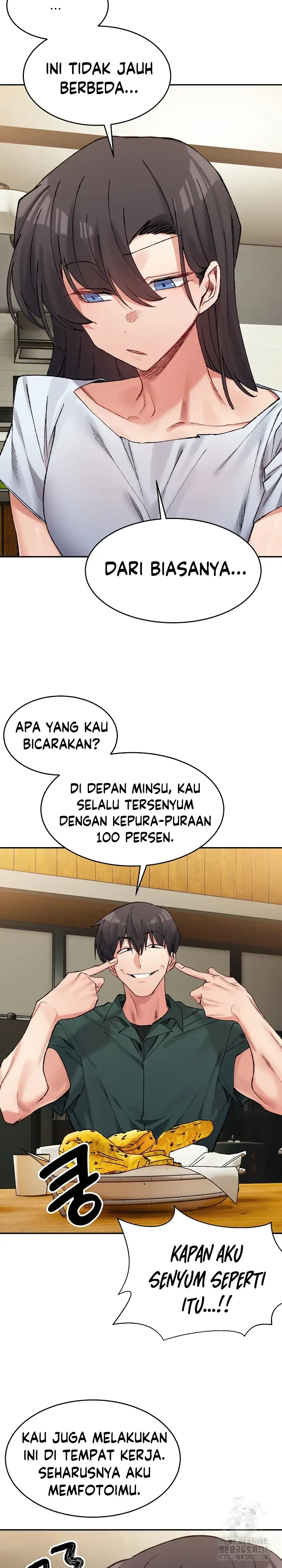 image-komik-a-delicate-relationship-chapter-33-11/29