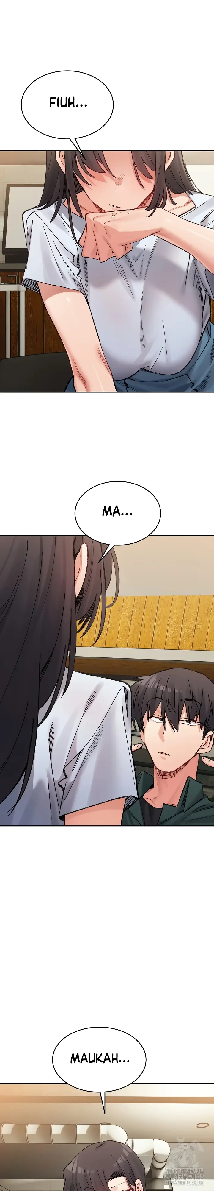 image-komik-a-delicate-relationship-chapter-33-13/29
