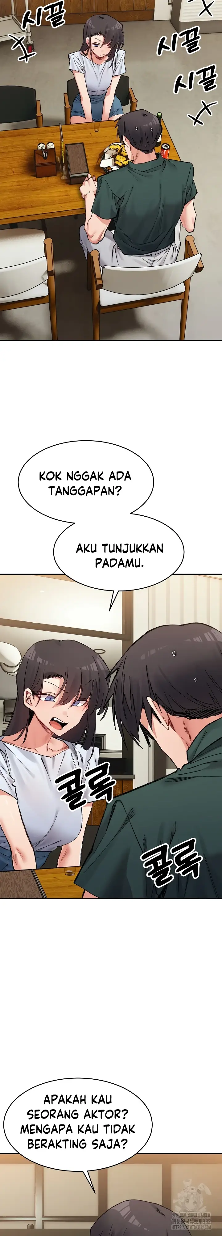 image-komik-a-delicate-relationship-chapter-33-15/29
